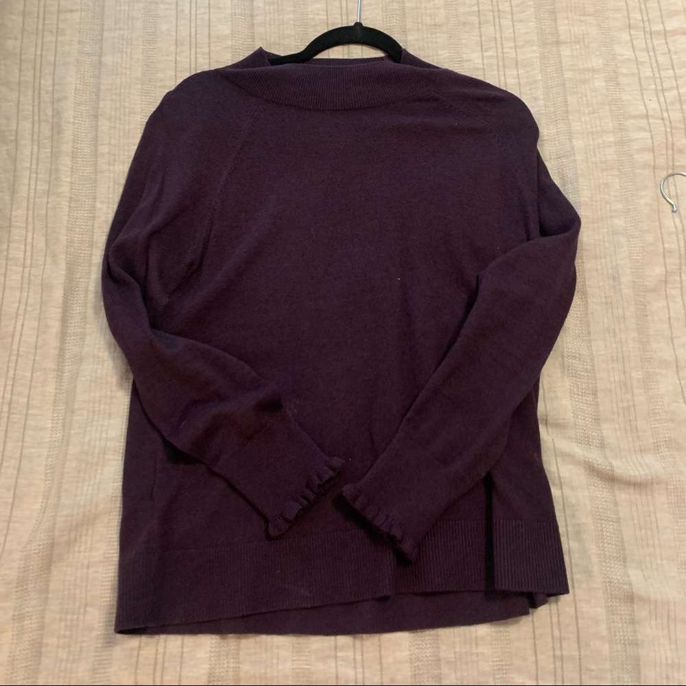 LOFT Sweater